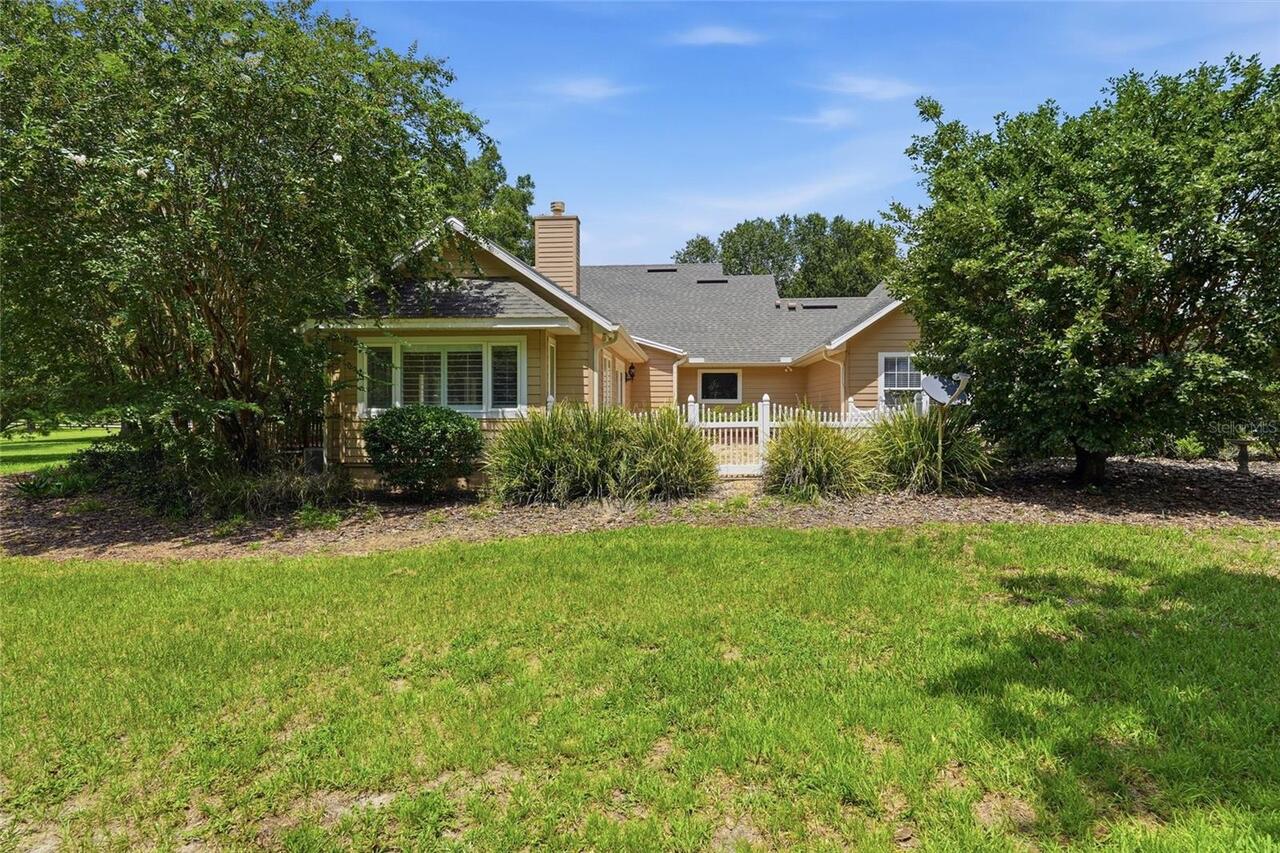 Listing Photo 33