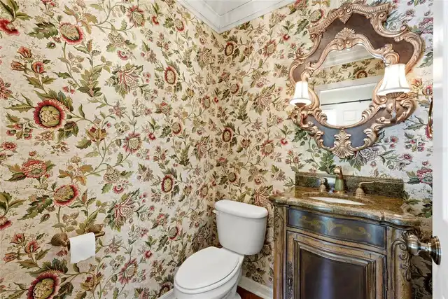 Listing Photo 20
