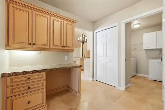 Listing Photo 29