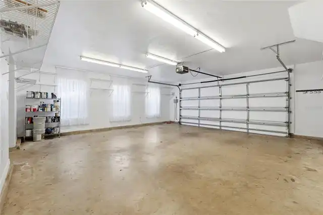 Listing Photo 31