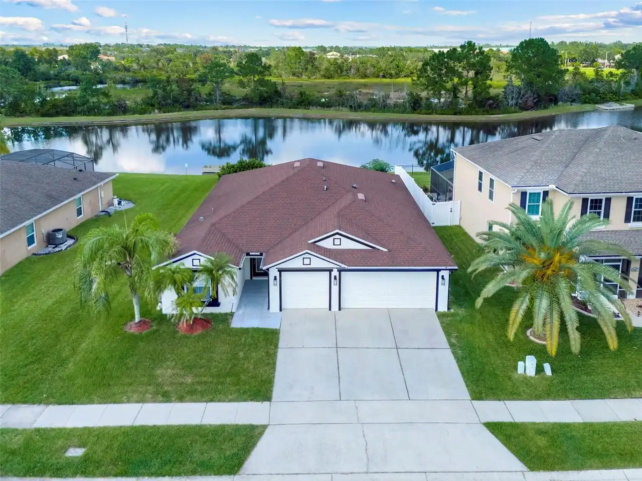 View Listing
