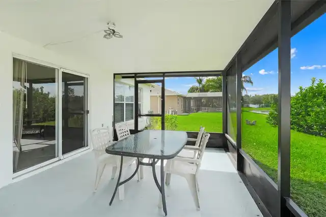 Listing Photo 32