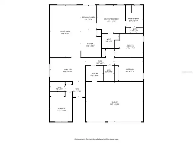Listing Photo 33