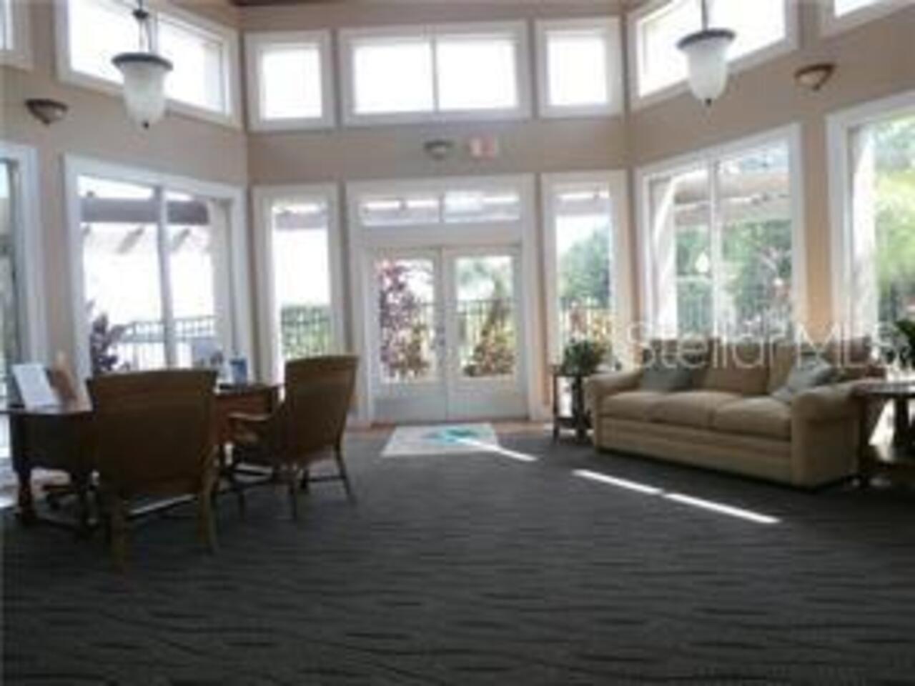 Listing Photo 20