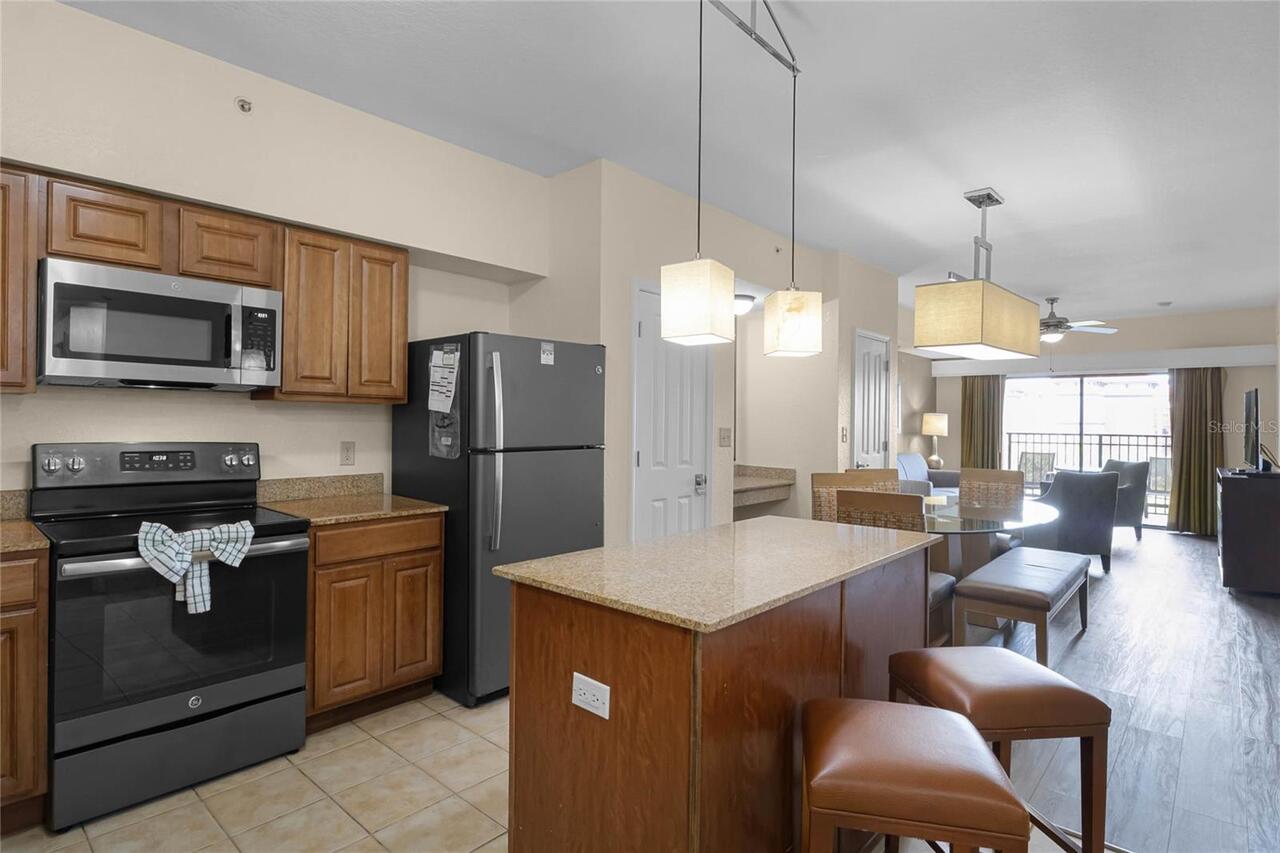 Listing Photo 12