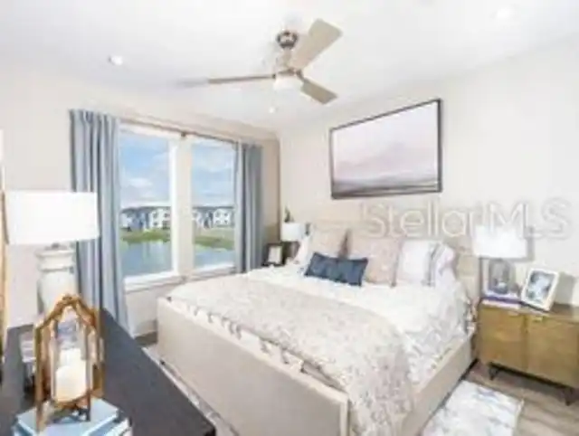 Listing Photo 12