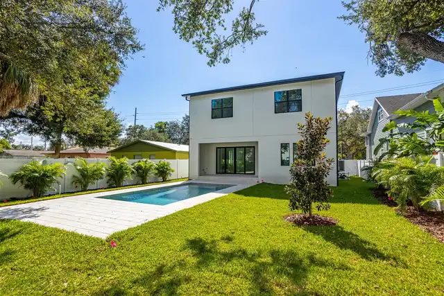 Listing Photo 42