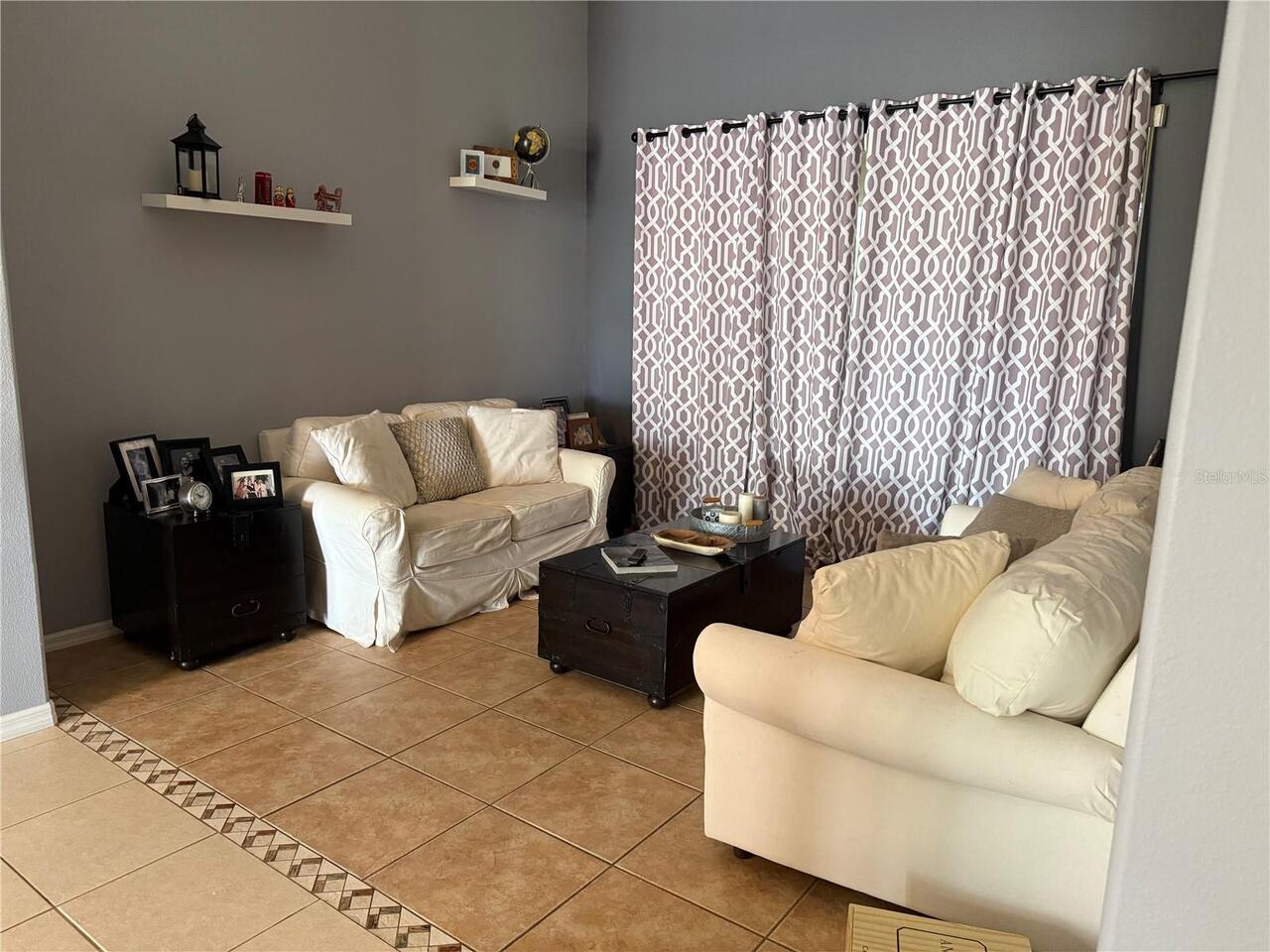 Listing Photo 7