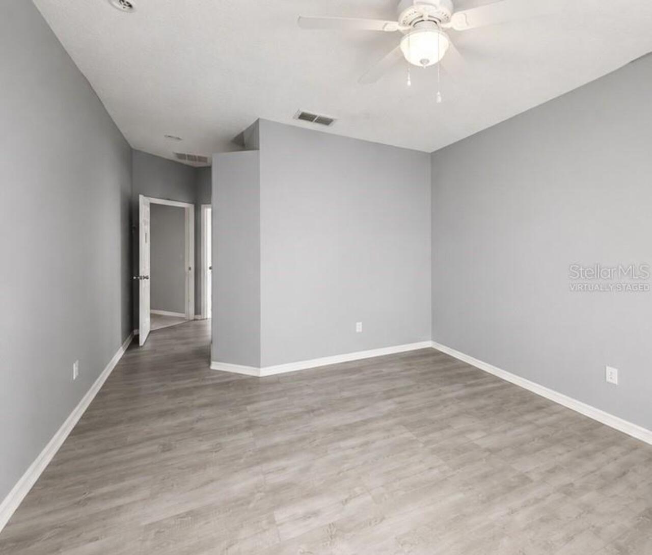 Listing Photo 9