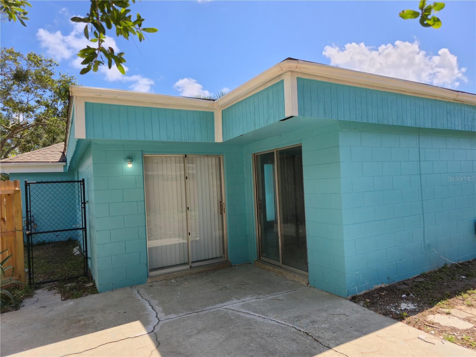 Winter Springs Real Estate