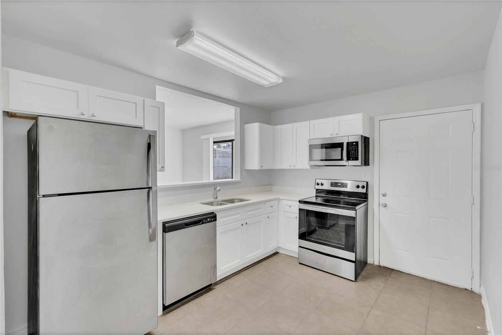 Listing Photo 7