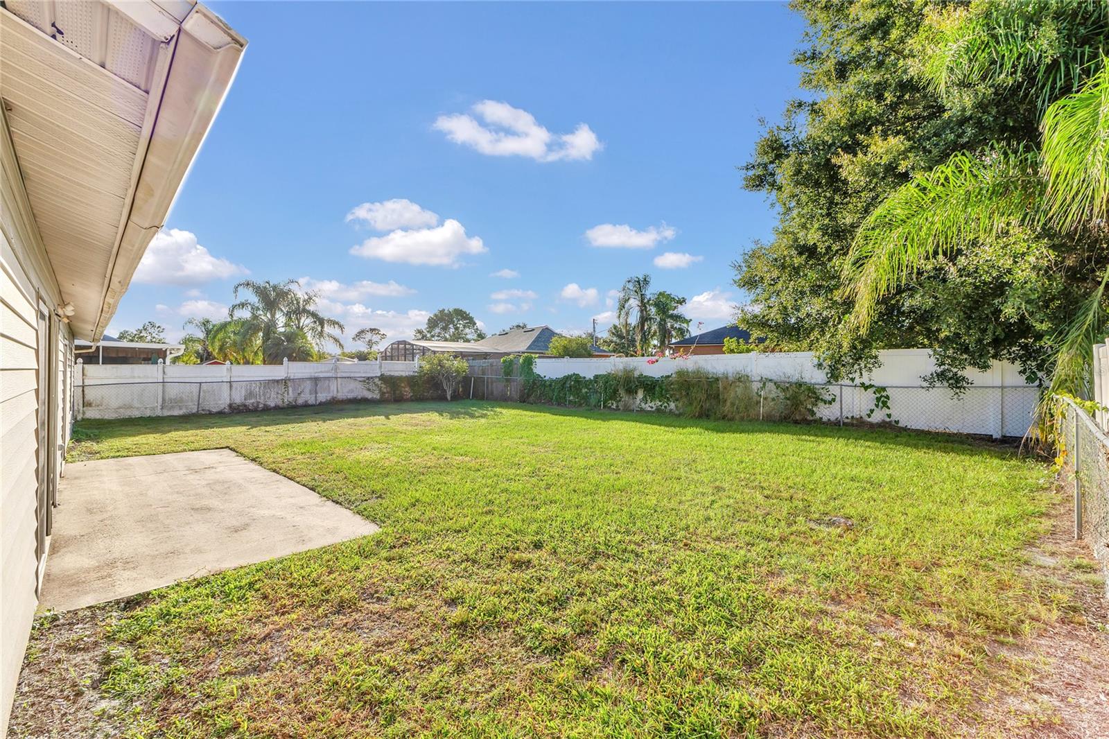 Listing Photo 15