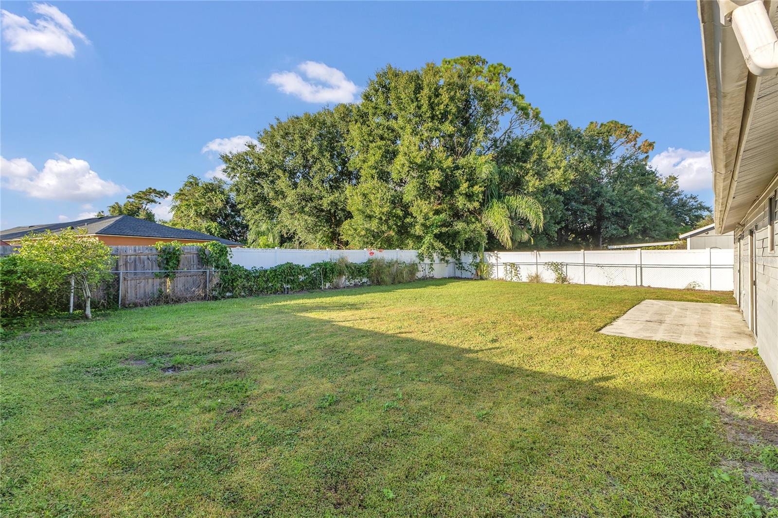 Listing Photo 18