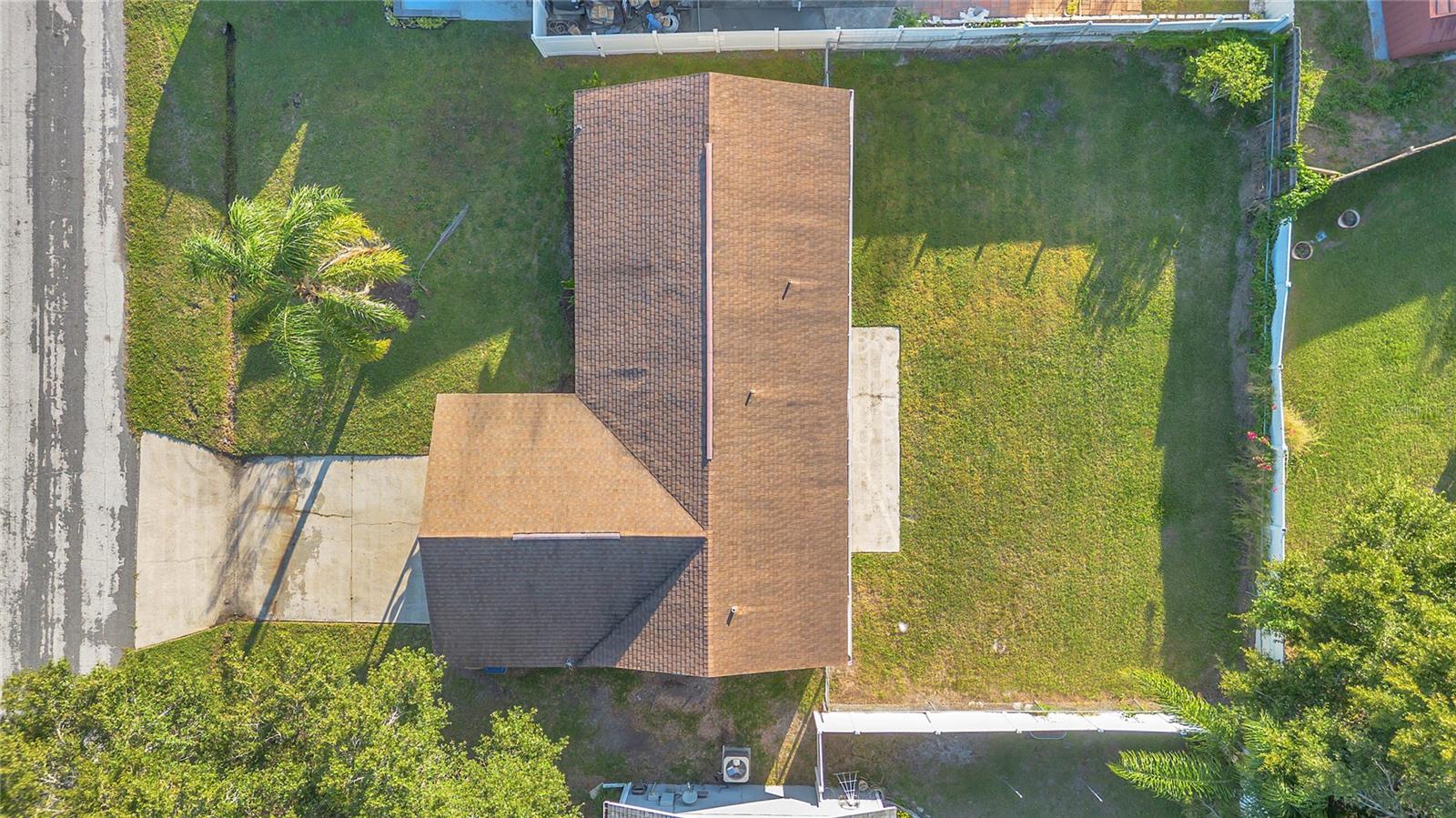 Listing Photo 19