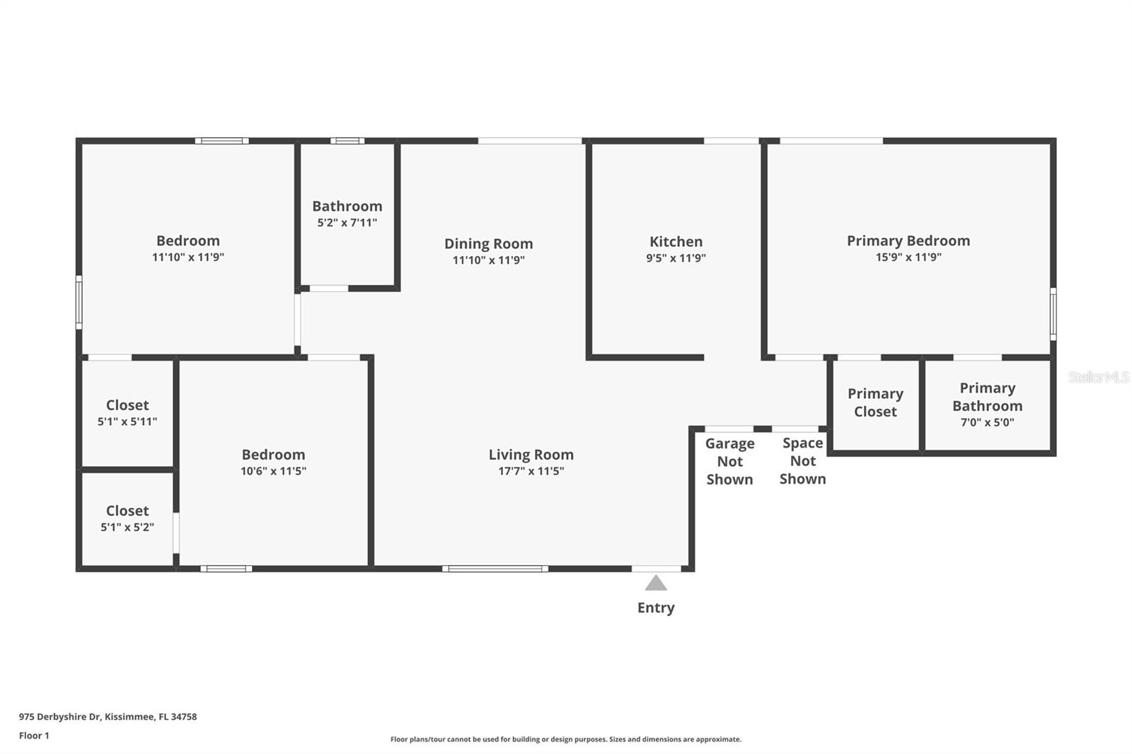 Listing Photo 25