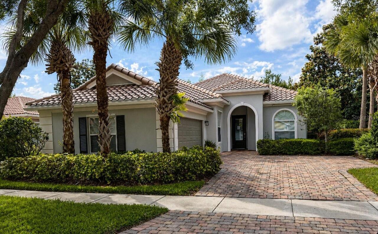 3BR, Residential Lease, 2BA, $3,500
Read More