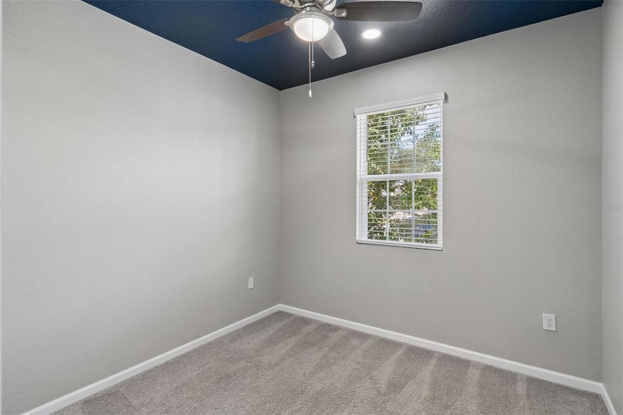 Listing Photo 14