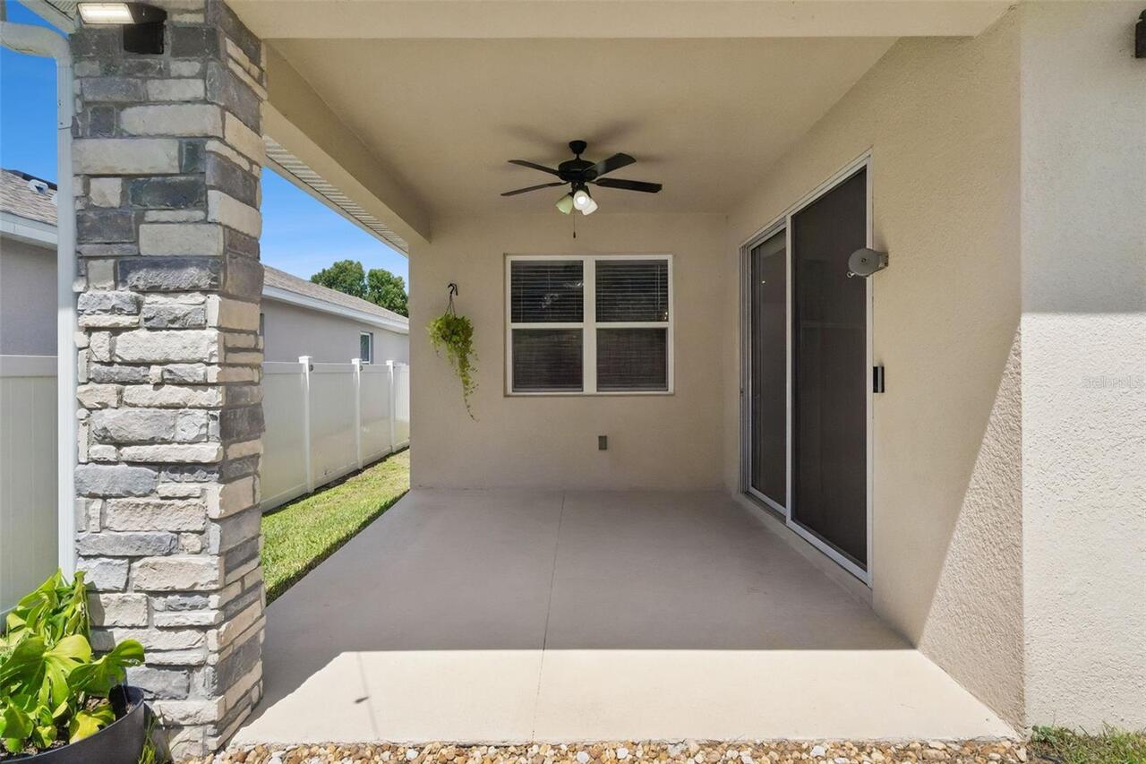 Listing Photo 18