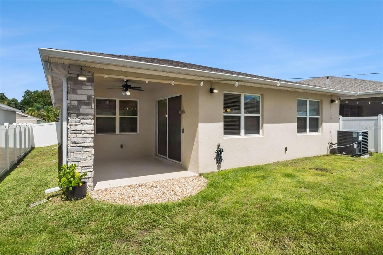 Listing Photo 19