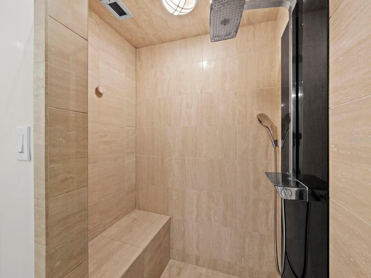 Listing Photo 33