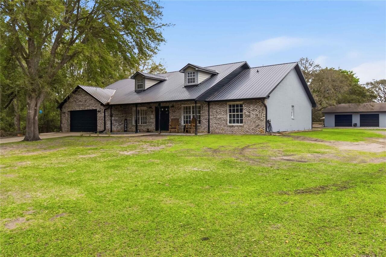 St Cloud Real Estate