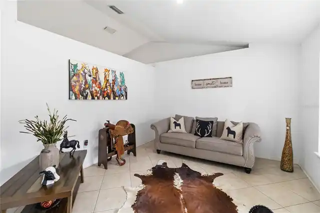 Listing Photo 24