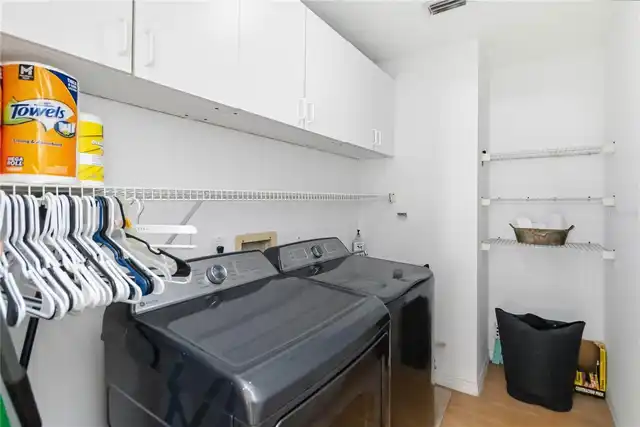 Listing Photo 32