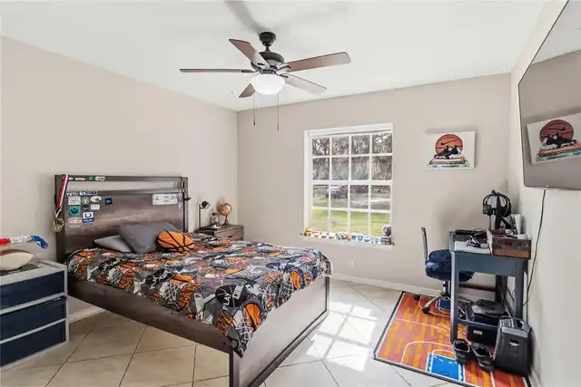 Listing Photo 33