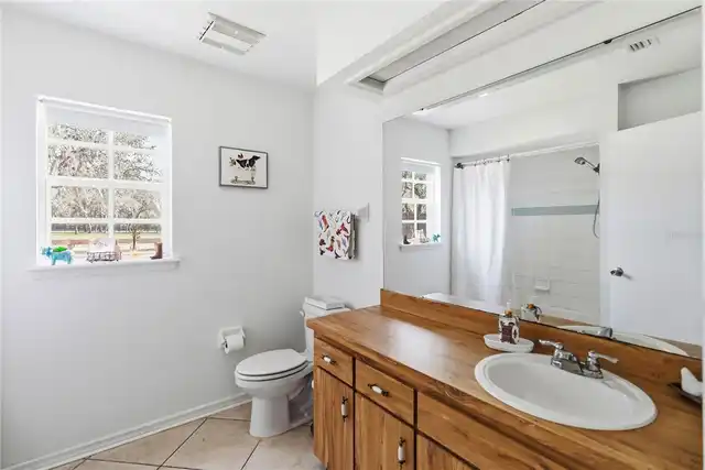 Listing Photo 37