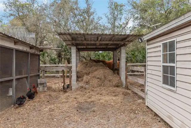 Listing Photo 52