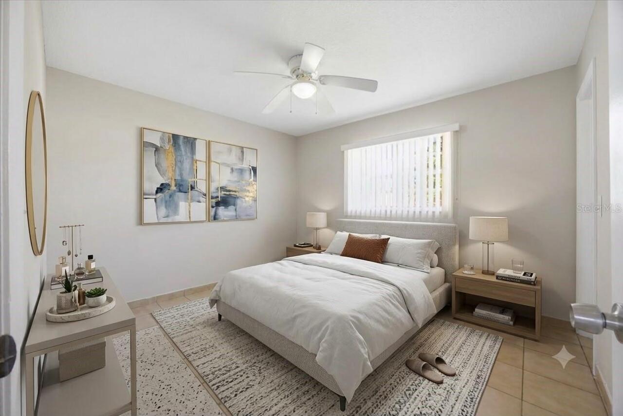 Listing Photo 17