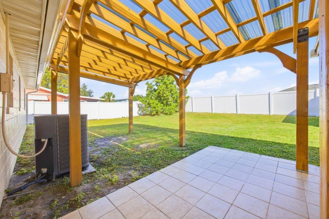 Listing Photo 21