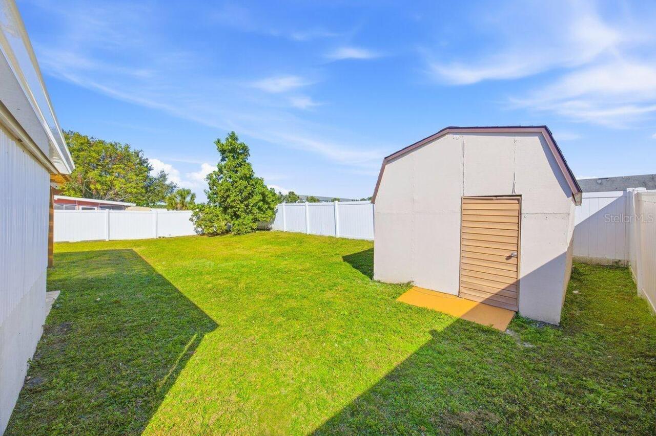 Listing Photo 23