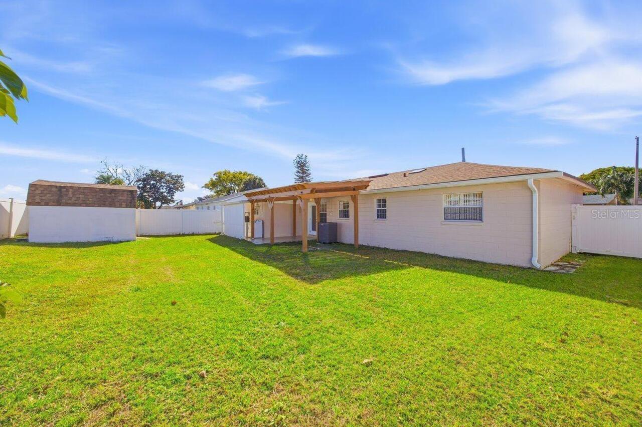 Listing Photo 25