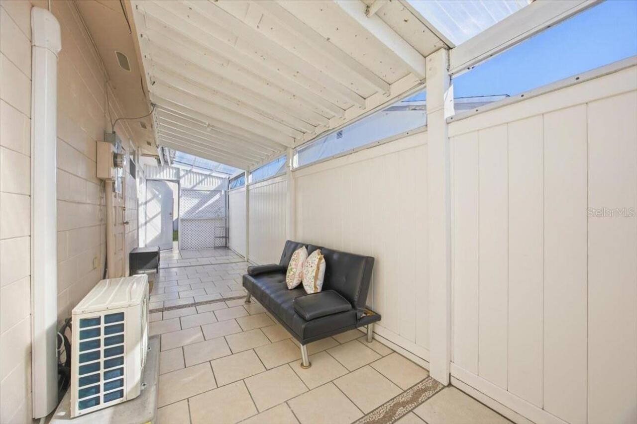 Listing Photo 28