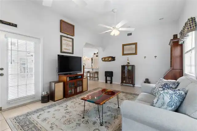 Listing Photo 21
