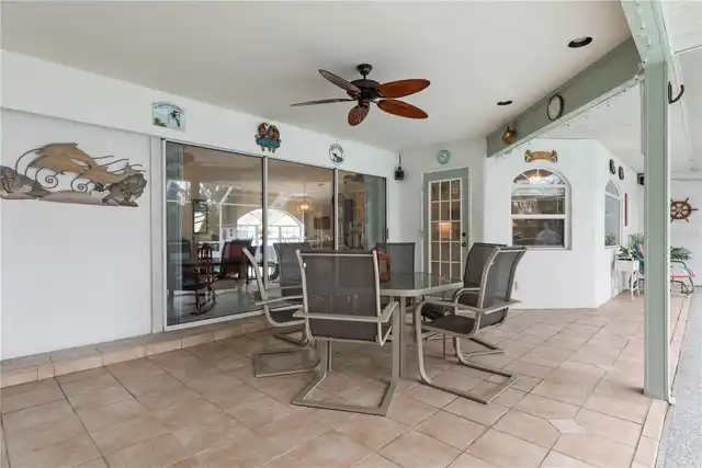 Listing Photo 22