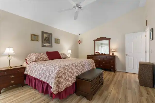 Listing Photo 31