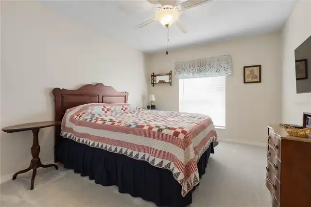 Listing Photo 35