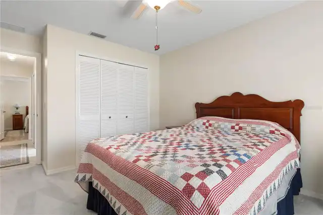 Listing Photo 37