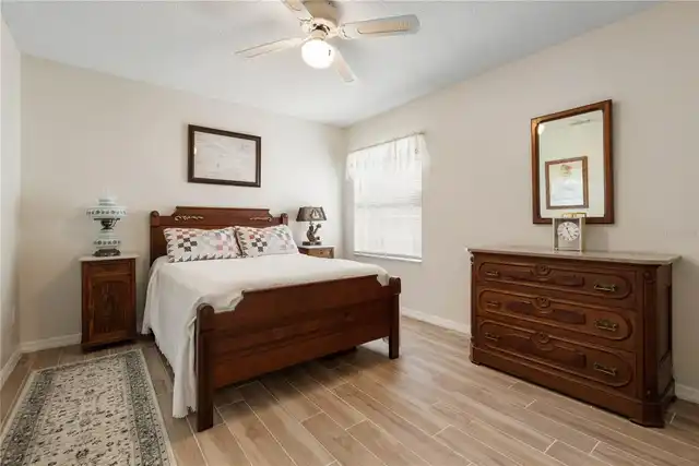 Listing Photo 41