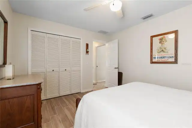 Listing Photo 42