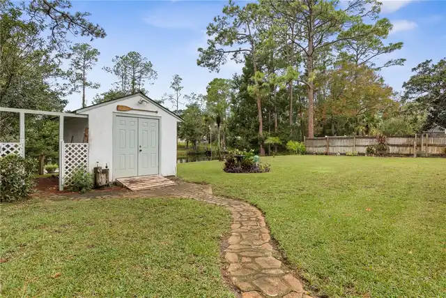 Listing Photo 45
