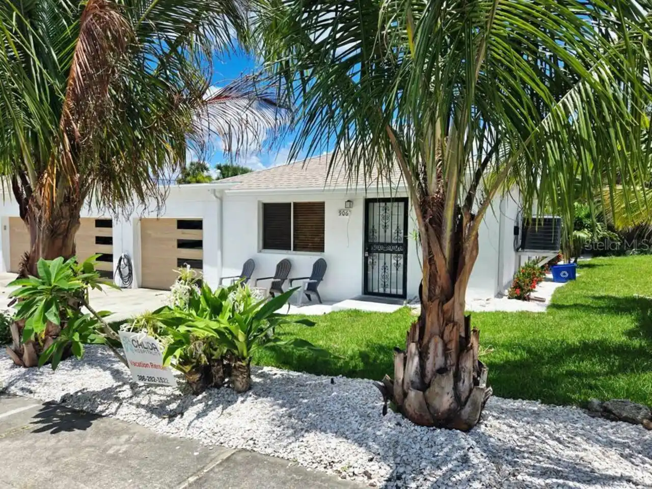 View Listing