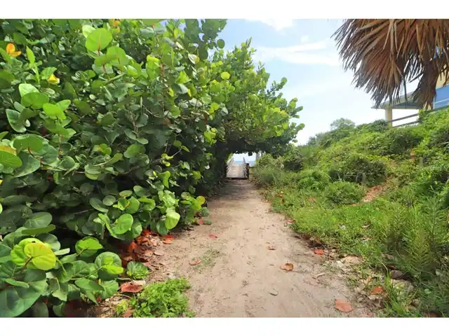 Listing Photo 12