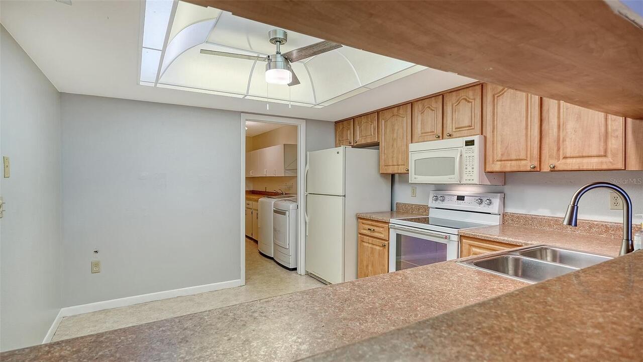Listing Photo 15