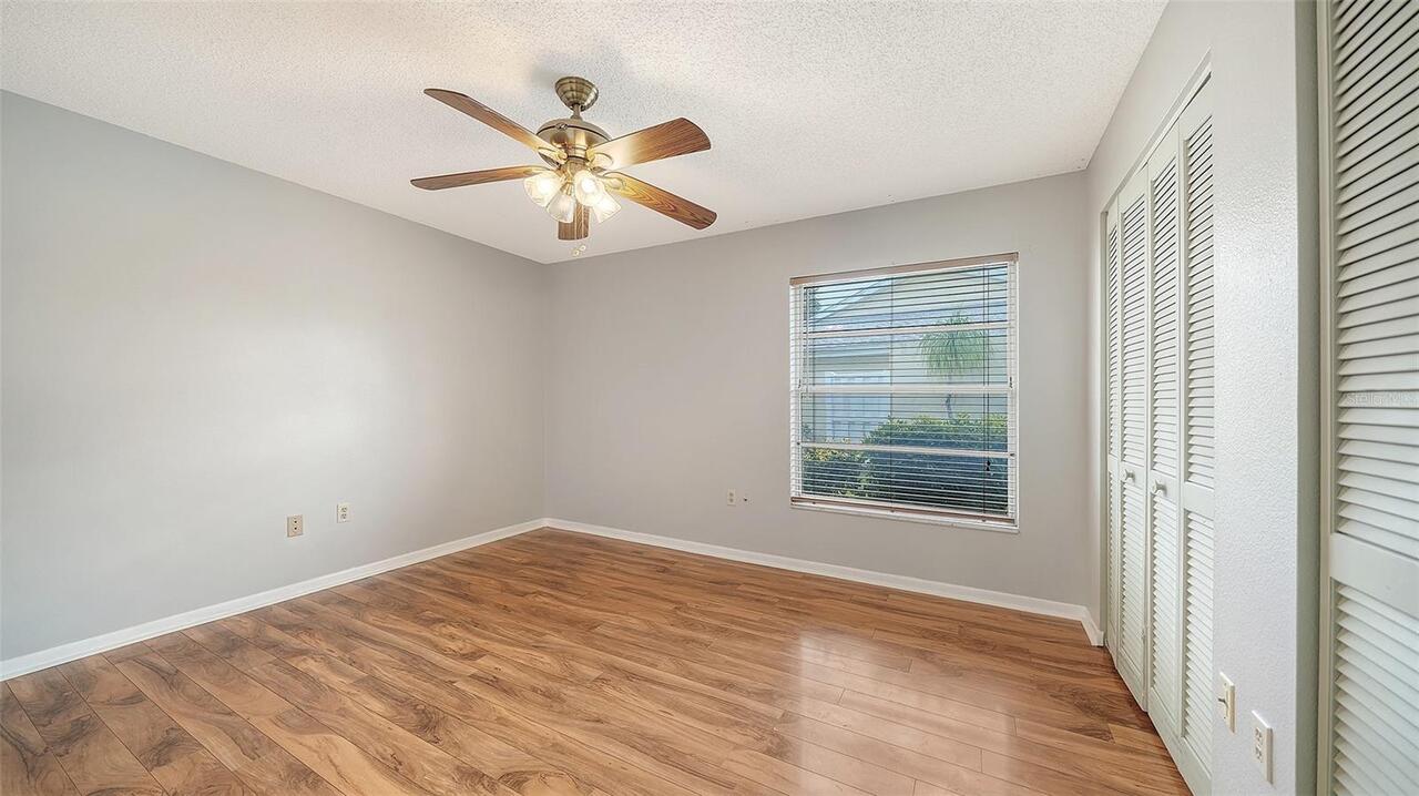 Listing Photo 25