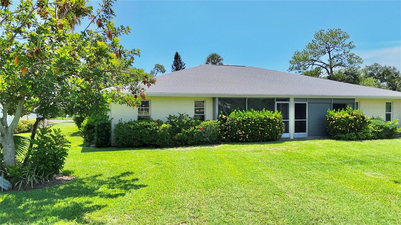 Listing Photo 28