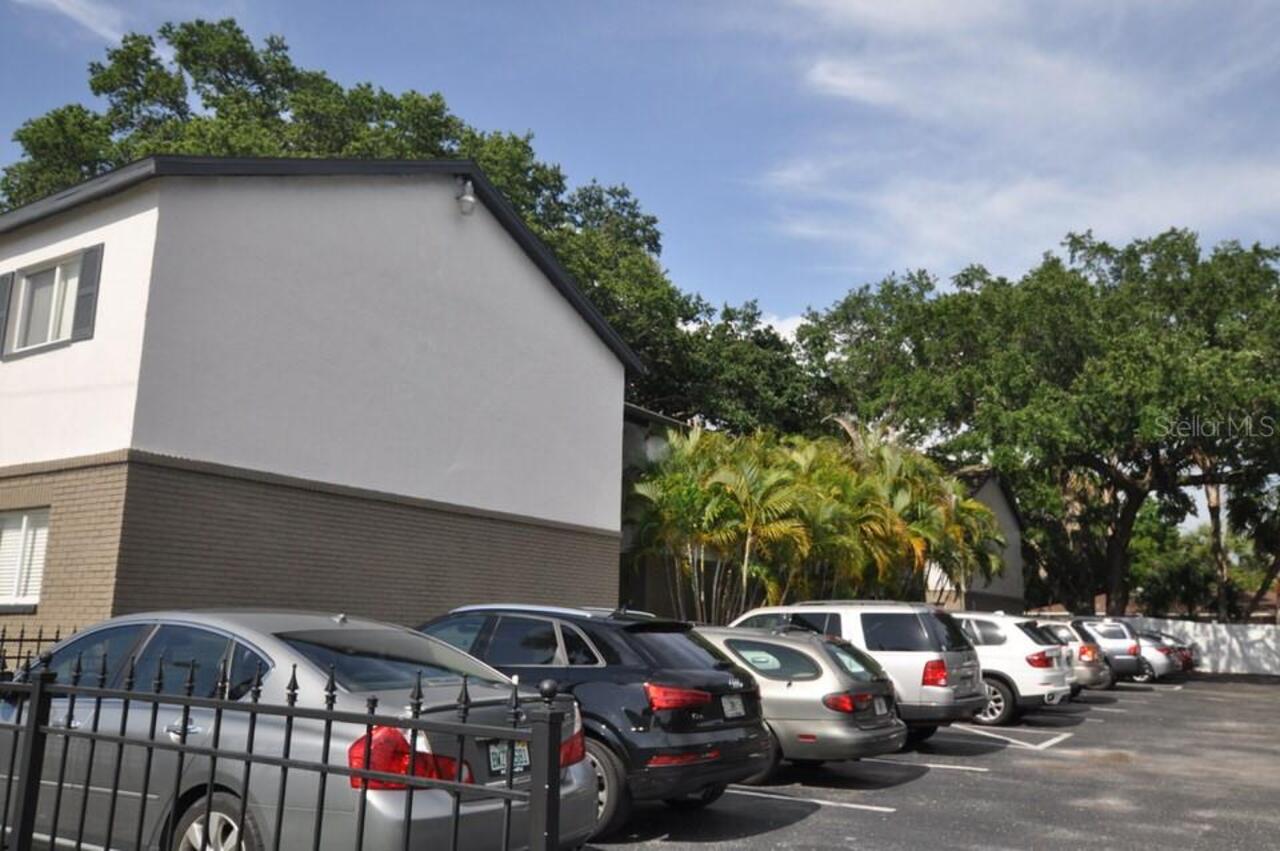 Listing Photo 16