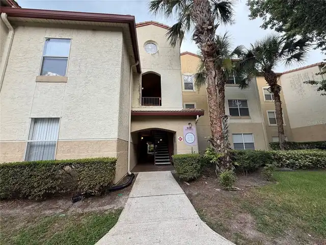 Altamonte Springs Real Estate
